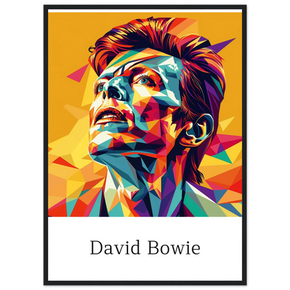 a2265089-f65d-433c-b8de-88db10444b34