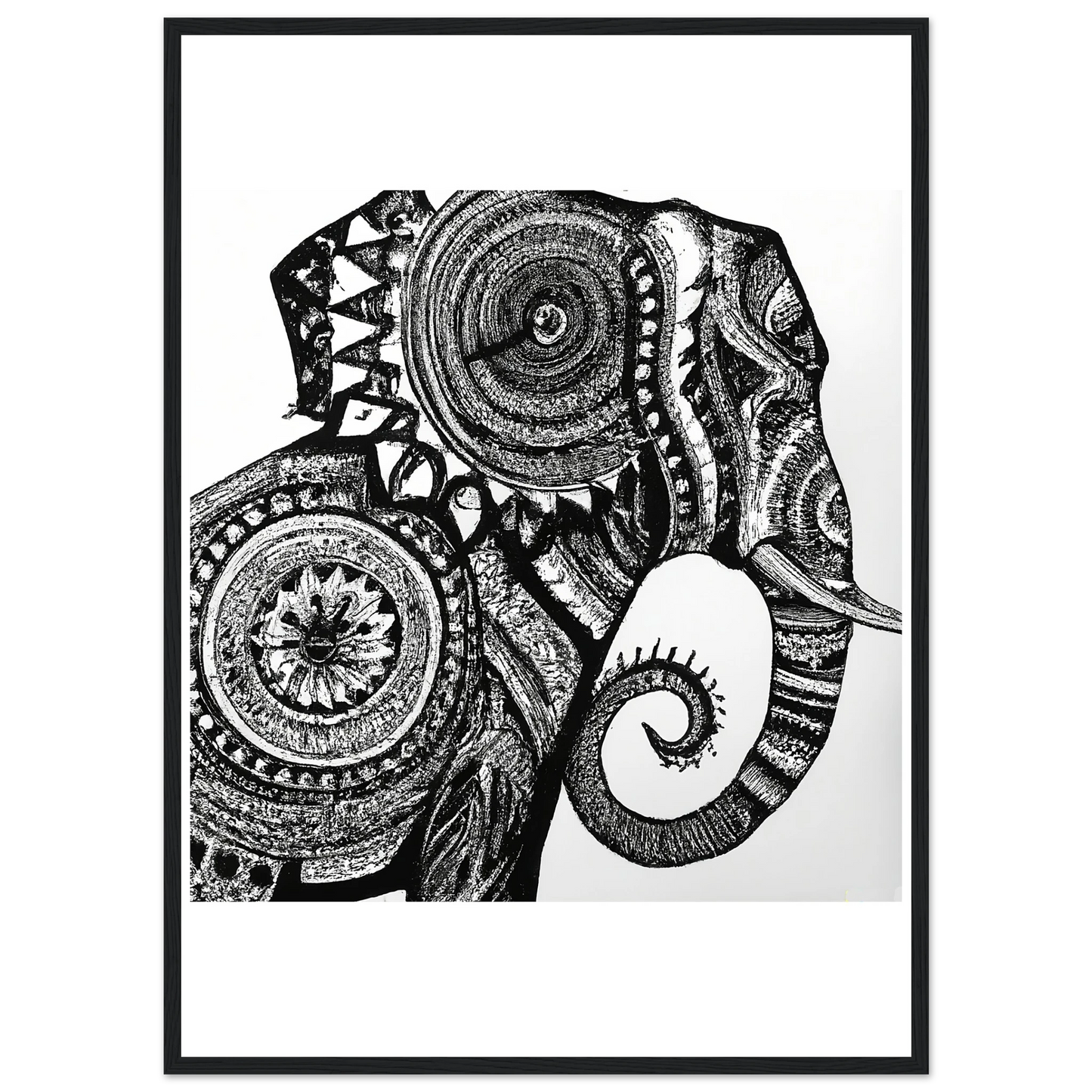 a2a5fa83-c80a-49c8-b80d-757ec6ef63cb