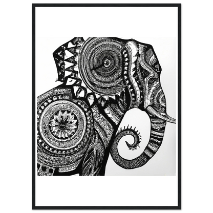 a2a5fa83-c80a-49c8-b80d-757ec6ef63cb