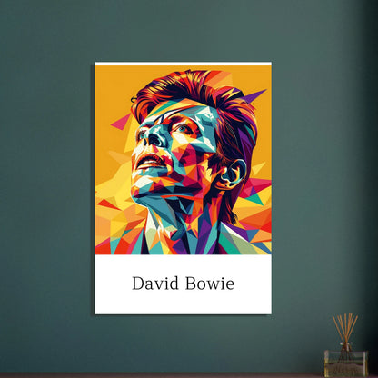 a2f66040-2f33-472d-a9bc-e1f6c1ac771f