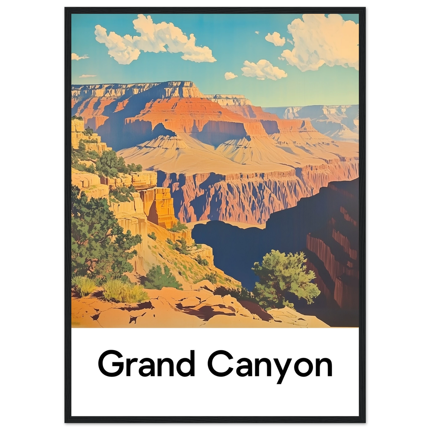 a3150ee6-ee10-4d1b-8b2d-735a0bec42ef