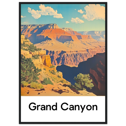 a3150ee6-ee10-4d1b-8b2d-735a0bec42ef