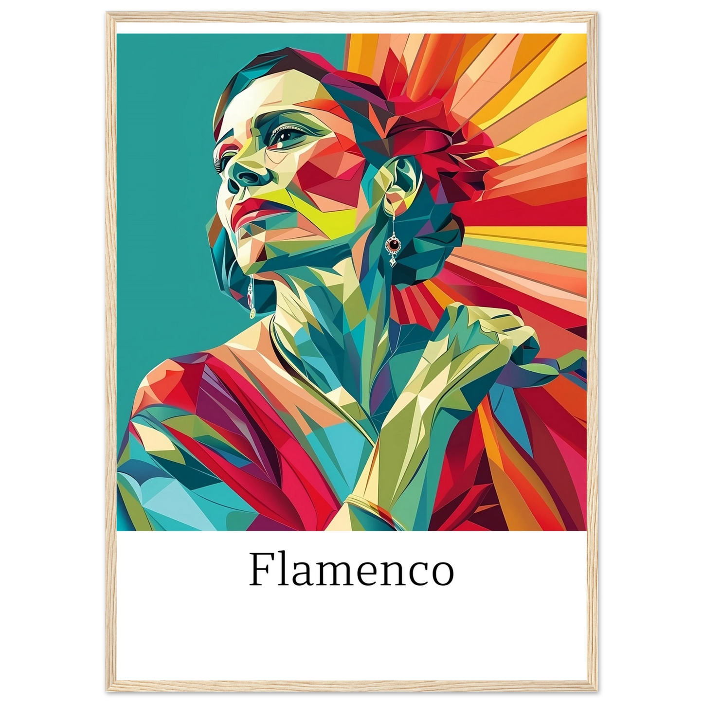 a3da709d-72bc-4713-8022-f7f163421bf1