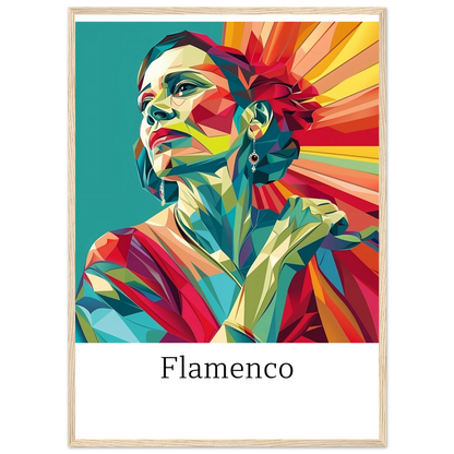 a3da709d-72bc-4713-8022-f7f163421bf1