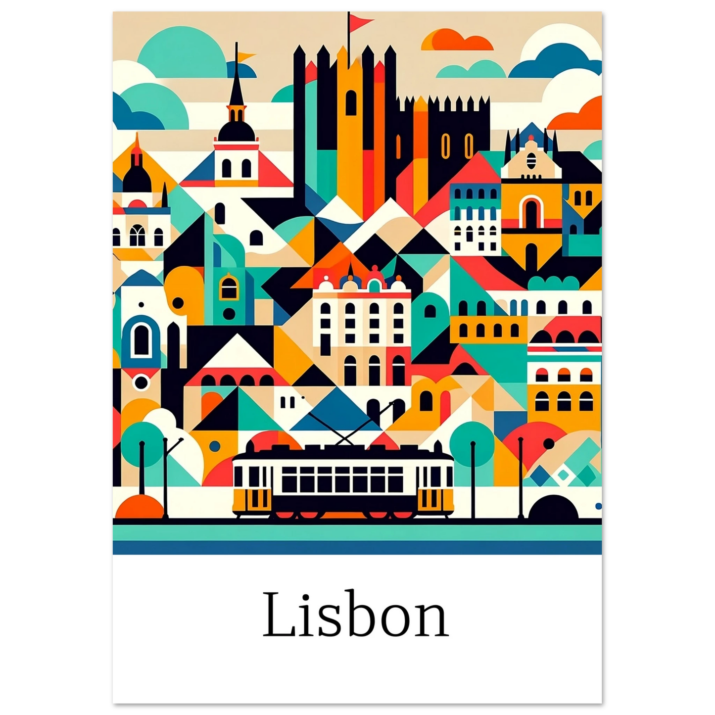 a40eb702-98b6-480b-a83b-e026fc5f2bf8