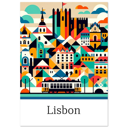 a40eb702-98b6-480b-a83b-e026fc5f2bf8