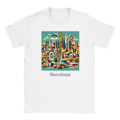 a413385f-113c-4a70-86f7-7ca2174a7d46