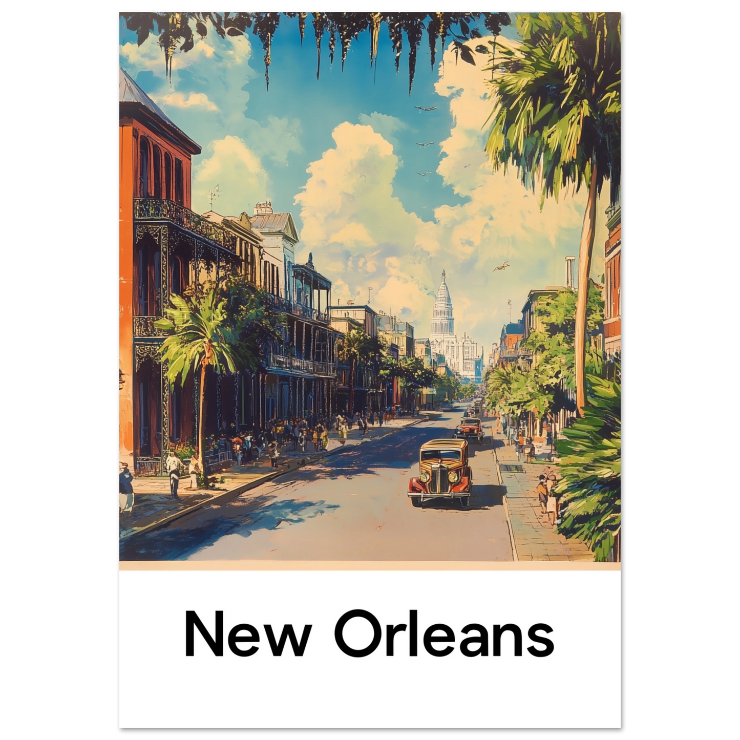 a4e51a2a-6034-41dc-aad4-33d856a4950a