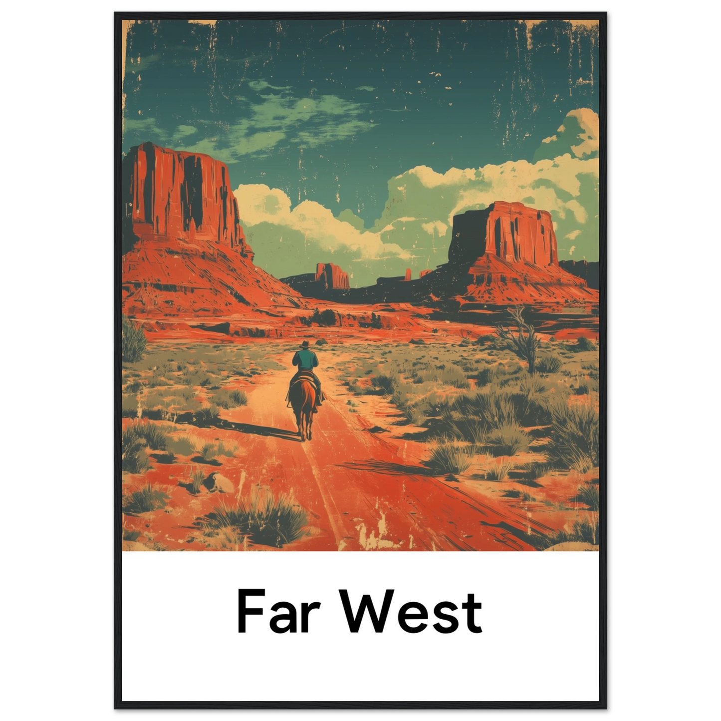 a51a99ad-1cb2-4258-9ce9-4fe1649898ac