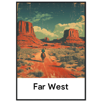 a51a99ad-1cb2-4258-9ce9-4fe1649898ac