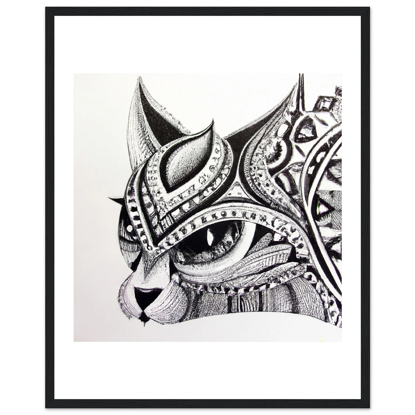 a54cb85b-8a2f-4acc-84e4-bc69ce618ad8