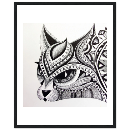 a54cb85b-8a2f-4acc-84e4-bc69ce618ad8