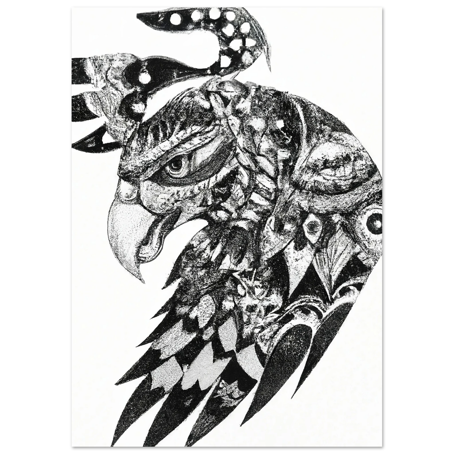 a591dd8d-fbba-434a-bf9b-80d1228cb413