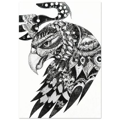 a591dd8d-fbba-434a-bf9b-80d1228cb413