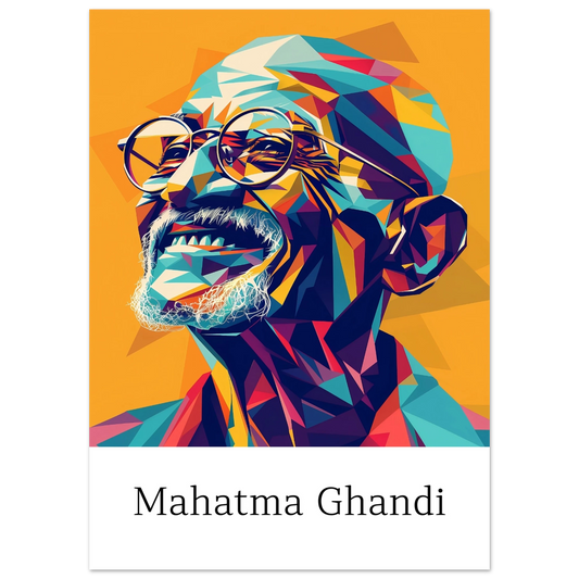 a5df5016-96cb-4b95-929c-d3e200c6ec11