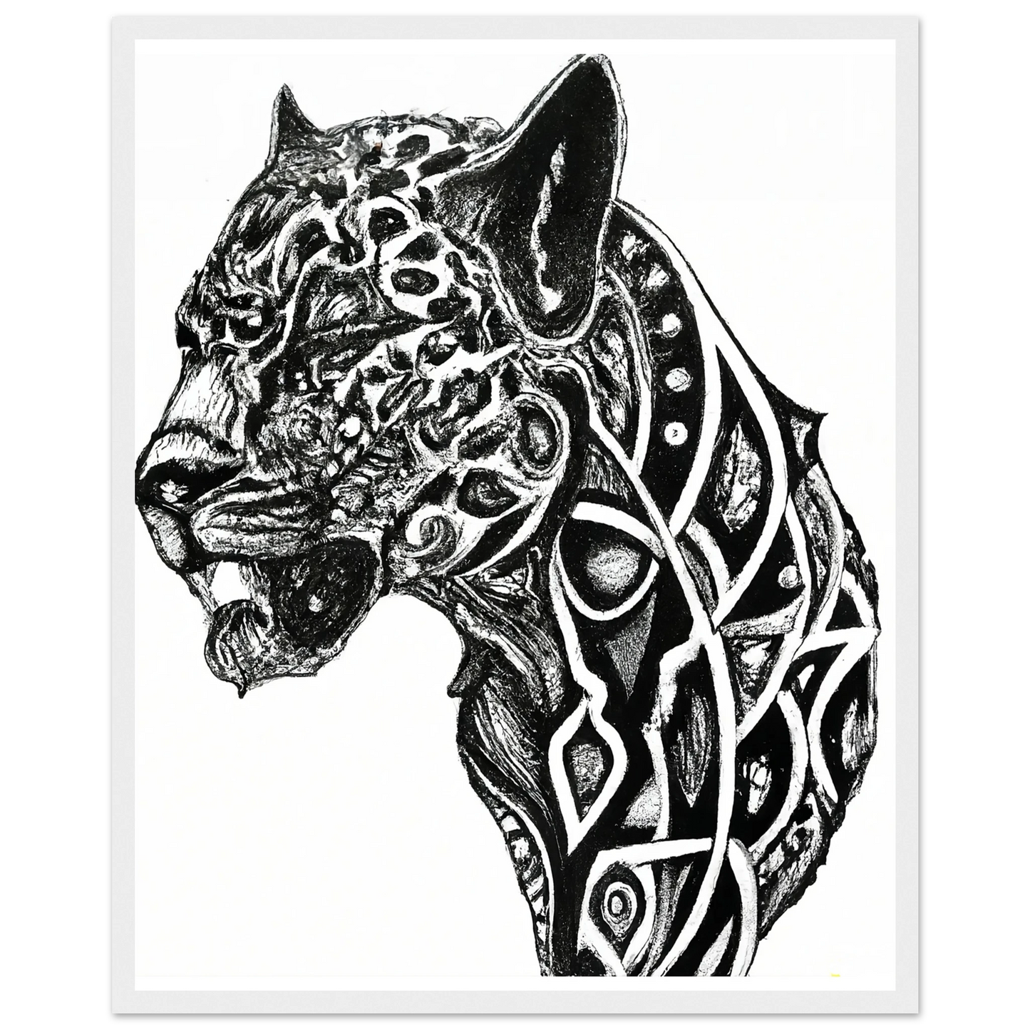 a63c7ef2-48da-4e7f-af8b-ad01fd59d0f7