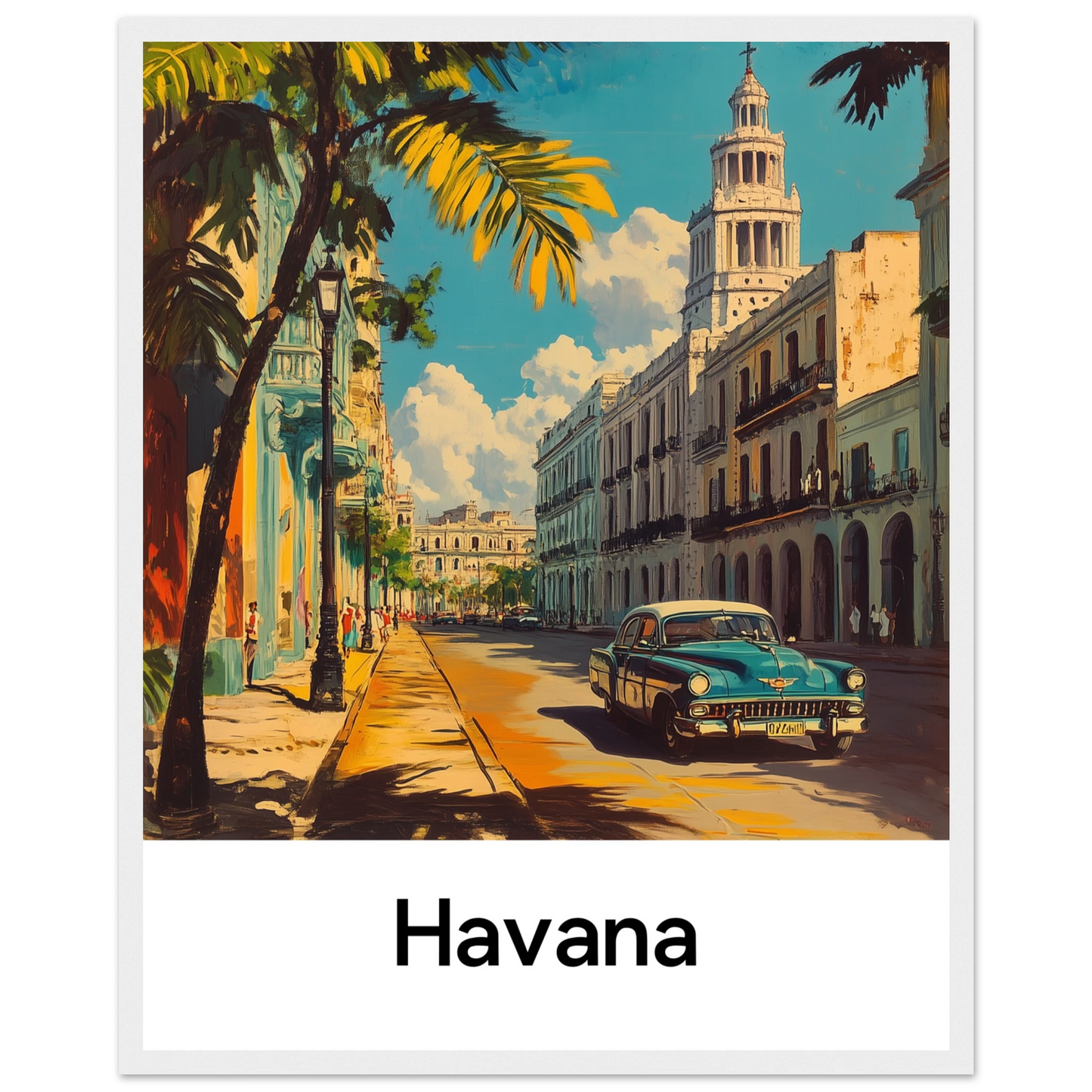 a6cad872-e818-4874-8c14-6722301eb915