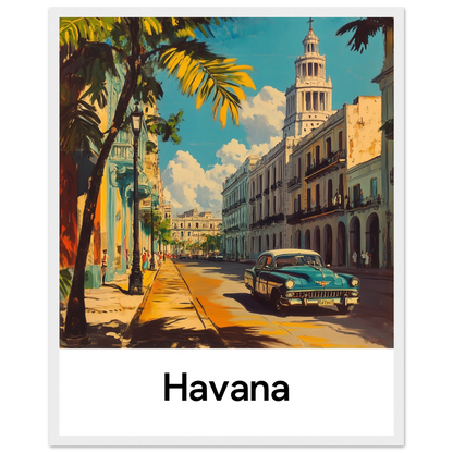 a6cad872-e818-4874-8c14-6722301eb915