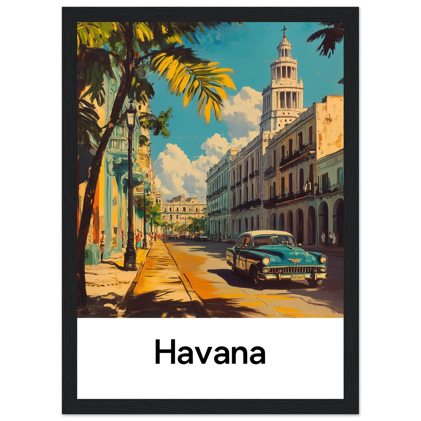 a72c0fcb-b0d9-4b7a-b41f-94fb388a7144