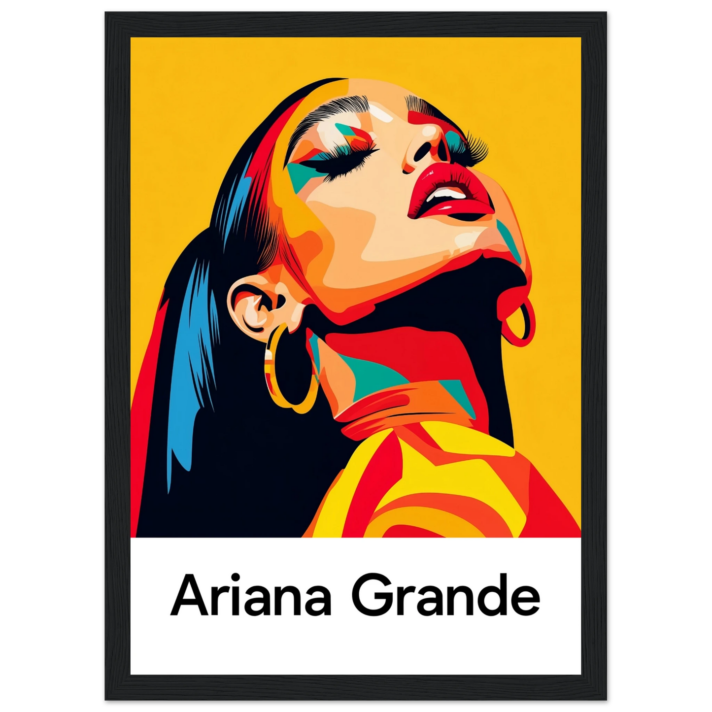 a73b0aad-671a-4099-8ebd-b7564f98d12d