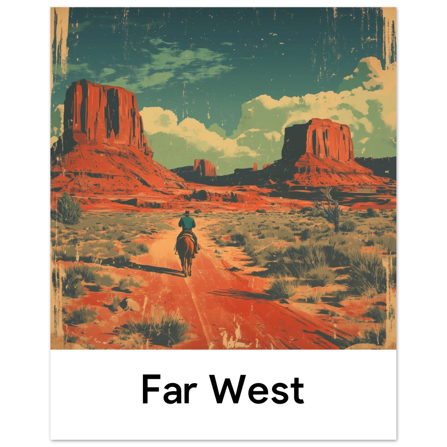 a747a829-b871-4e0c-8376-2508312e5df7