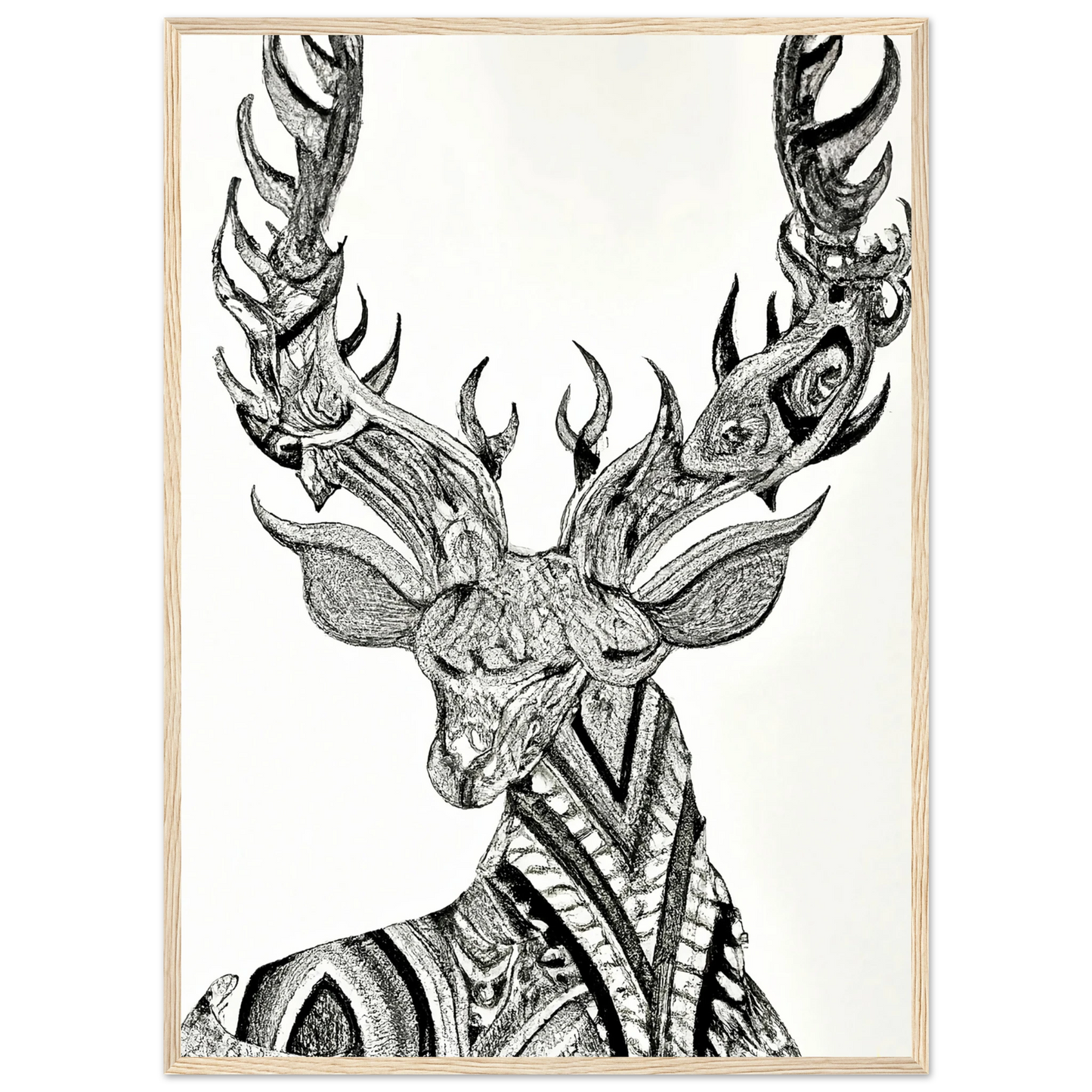 a76f979a-6824-4dc2-9337-7c8de7c0270e