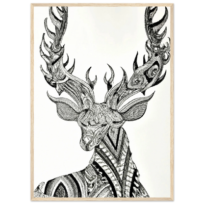 a76f979a-6824-4dc2-9337-7c8de7c0270e