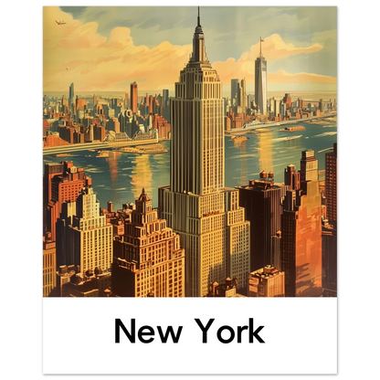 a7f2be2d-29f2-432f-9121-a66f5ba8bd15