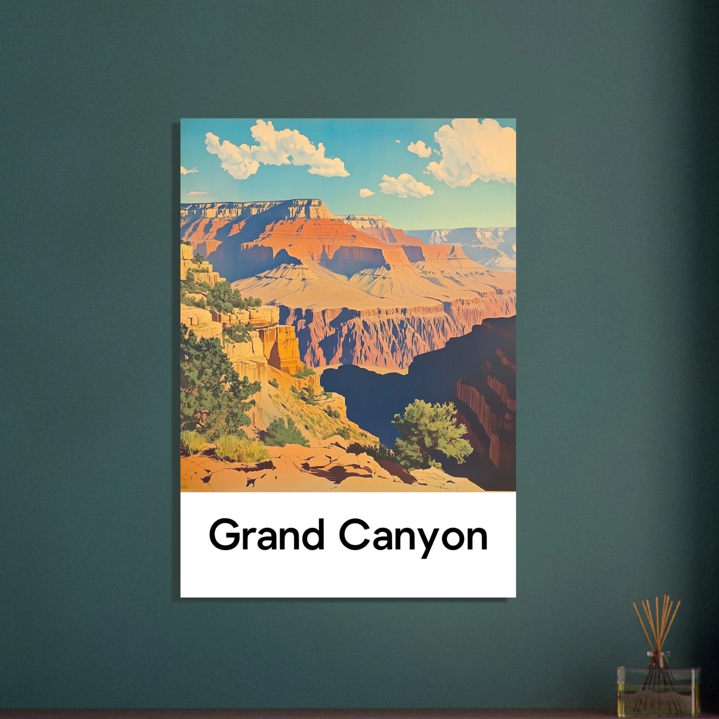 a8ba11a1-8c38-427b-8b2a-d4b6a37a003c