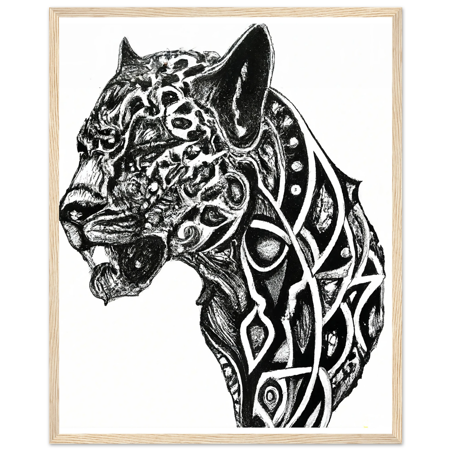 a91e9e73-f607-42f9-b6f5-0d34d0def7d8