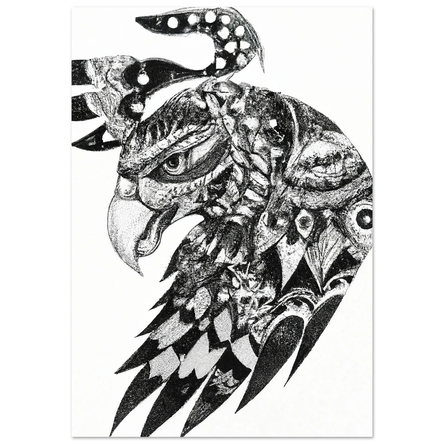 aa160dd3-6dd4-44d6-9375-bc5698a2e9e1