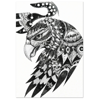 aa160dd3-6dd4-44d6-9375-bc5698a2e9e1