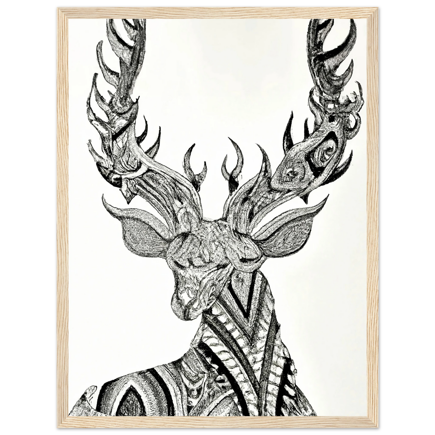 aa2f1ec5-c9ea-47f4-8a2e-47200f08a49f