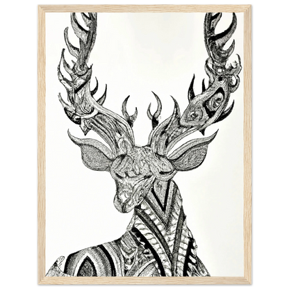 aa2f1ec5-c9ea-47f4-8a2e-47200f08a49f