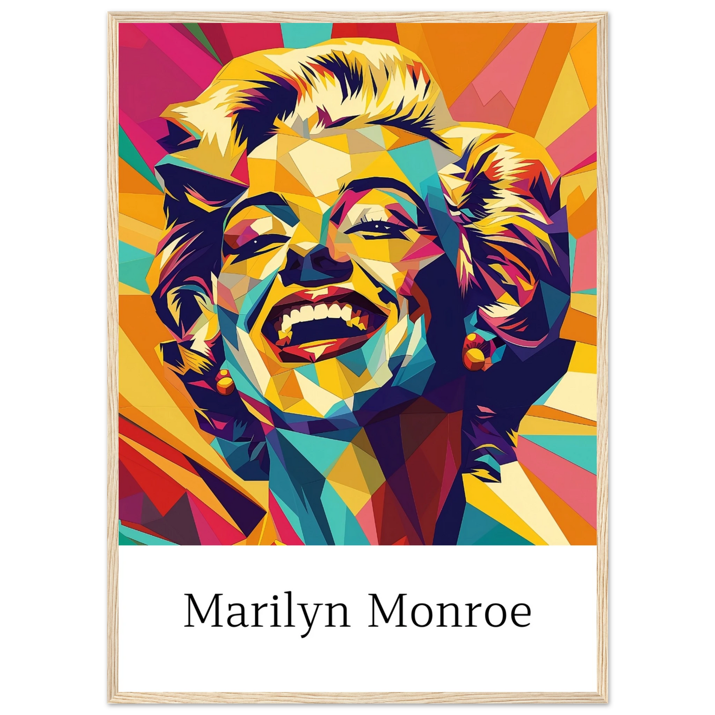 aac5a6f8-fa43-4bd6-b2c6-15e1f1d1e4fd