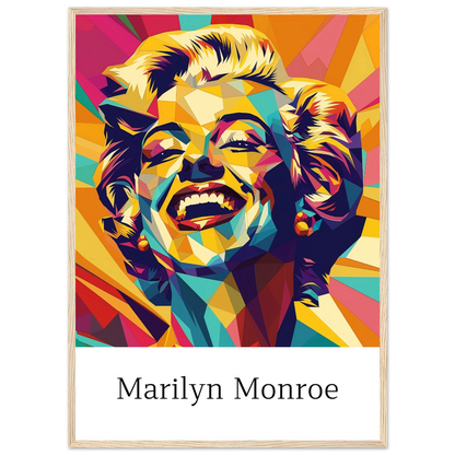 aac5a6f8-fa43-4bd6-b2c6-15e1f1d1e4fd