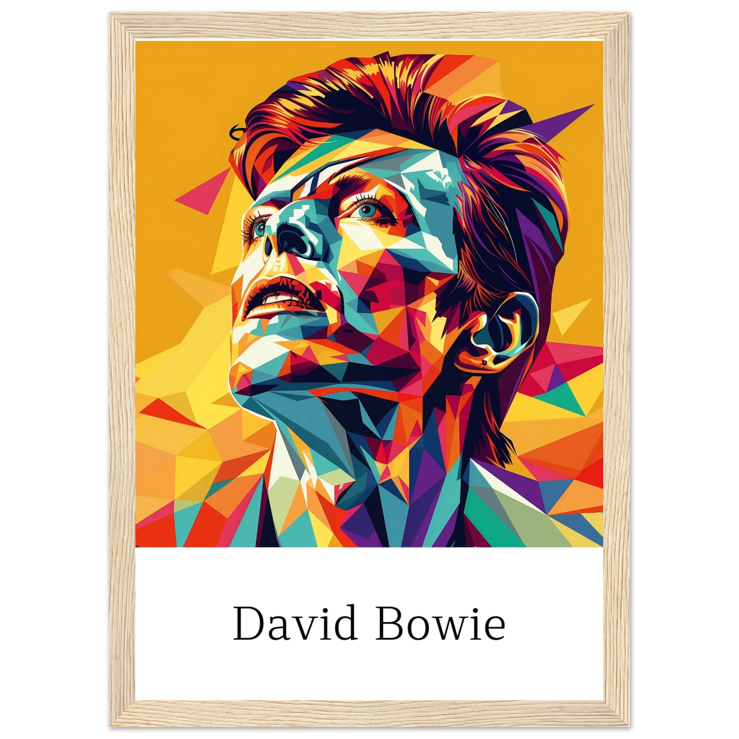 ab107c37-ccda-4edf-94c8-dfc4135189bc