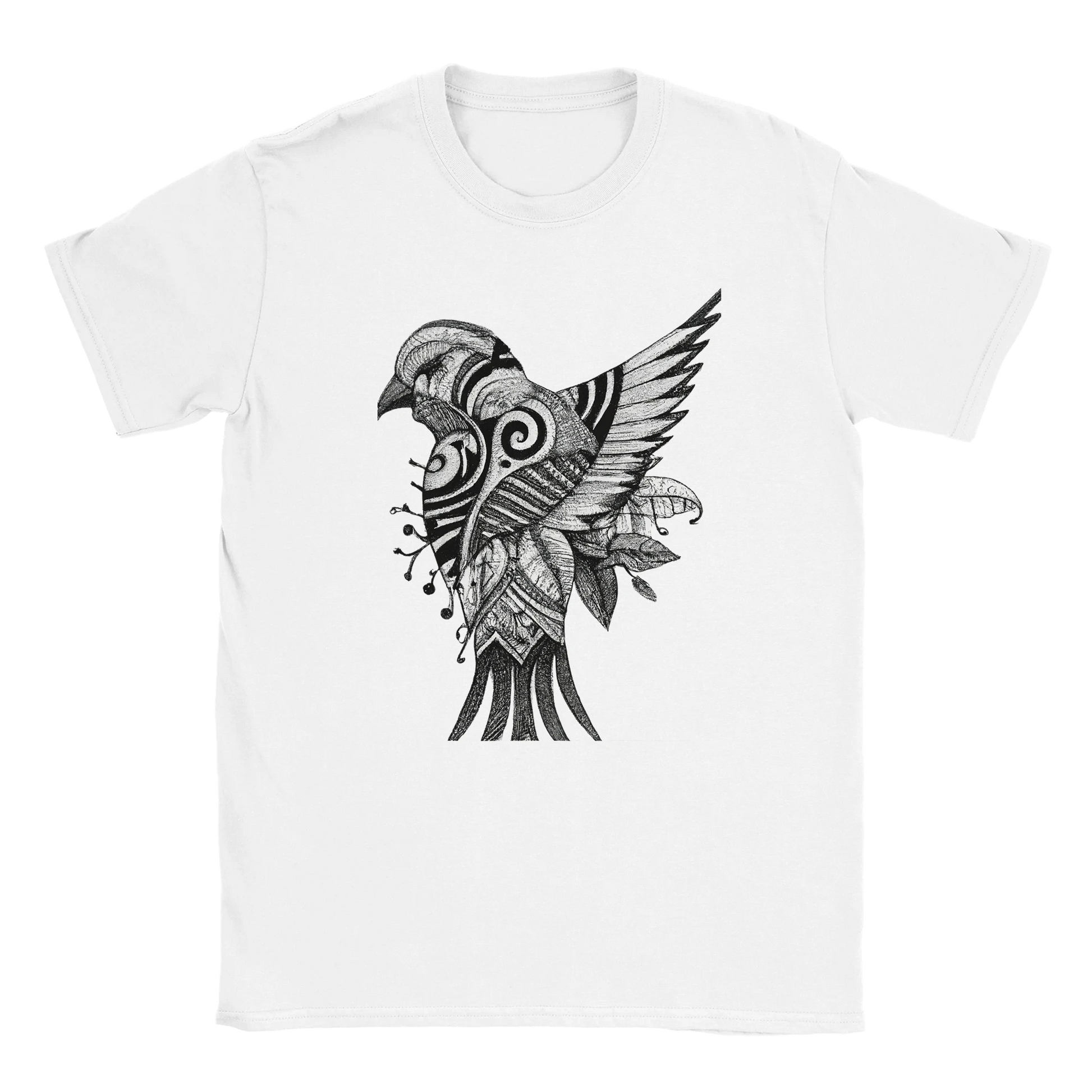 ab165637-aa1d-4553-b164-c96155d0af54