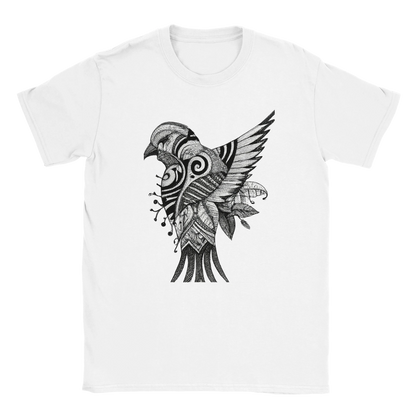 ab165637-aa1d-4553-b164-c96155d0af54