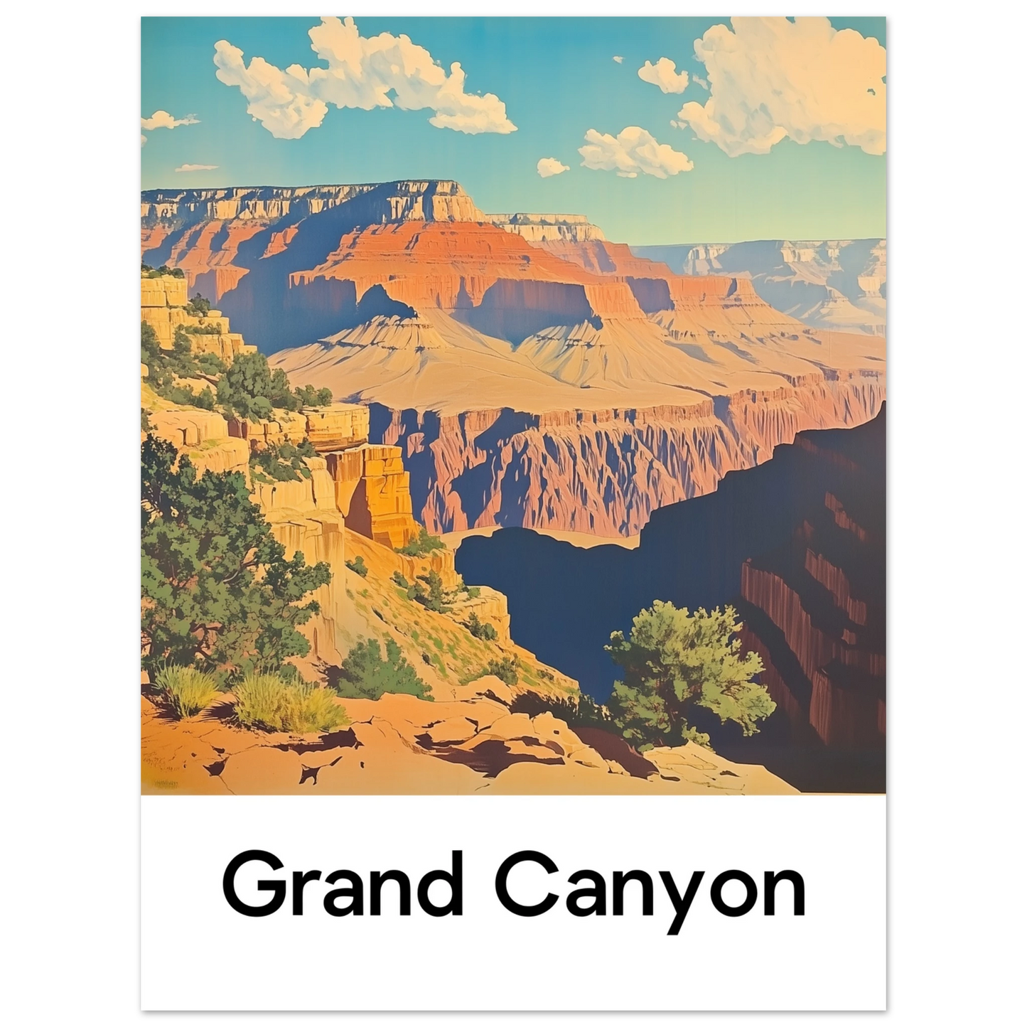 ab731e55-6223-4bfd-b0be-0d895965c875