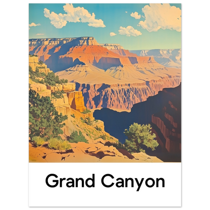 ab731e55-6223-4bfd-b0be-0d895965c875