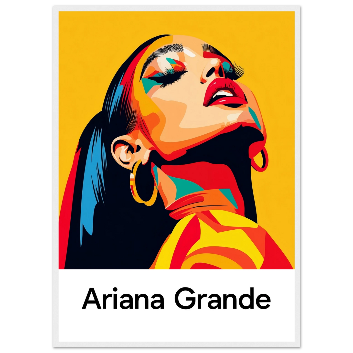 abe22fec-a6f5-4bec-8f5e-5311484d8890