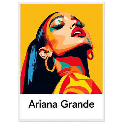 abe22fec-a6f5-4bec-8f5e-5311484d8890