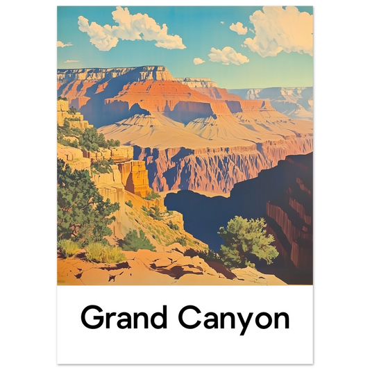 ac4af2c8-1e27-4109-93f9-66d1f80c153a