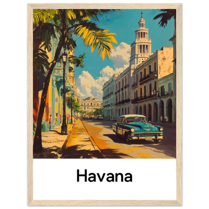 ad739587-267c-4e34-9d64-2b3d94897a78