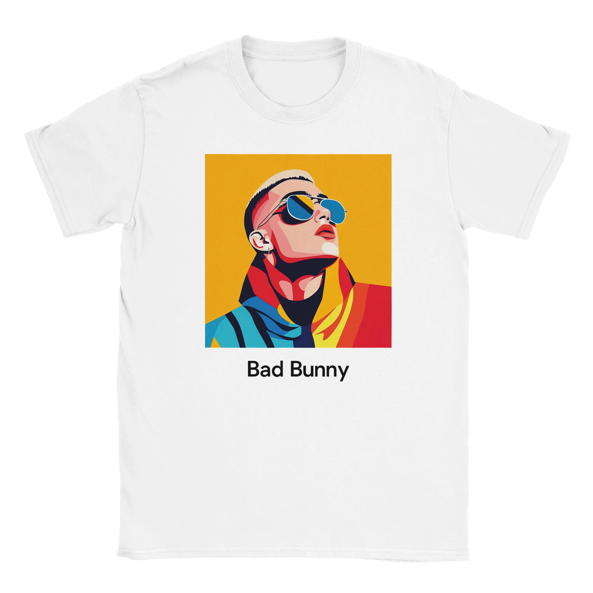 ae97a2e1-f7e5-4c2e-b676-d72d85ce5cc6