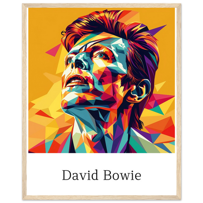 aea8081d-4d90-4cdf-b588-df8a75a8319d