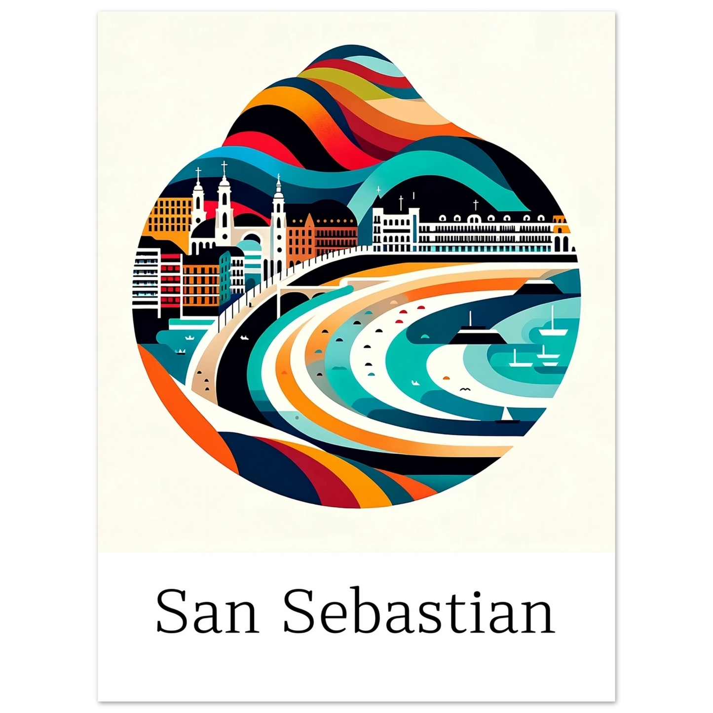 aeb25c83-635b-4656-857f-655117ec3757