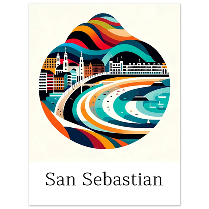 aeb25c83-635b-4656-857f-655117ec3757