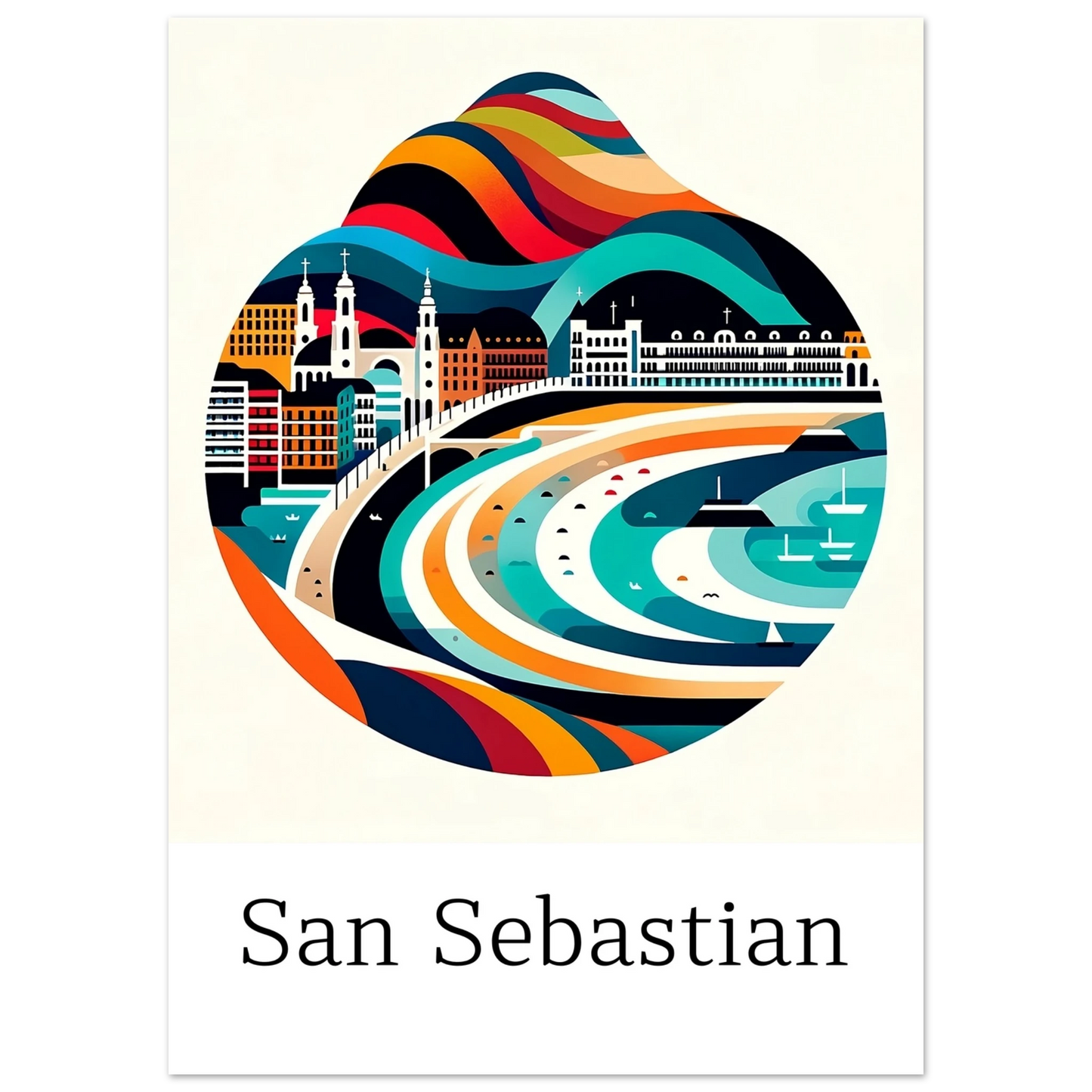 aefea869-8a76-4b28-b89f-c8069543a5ea